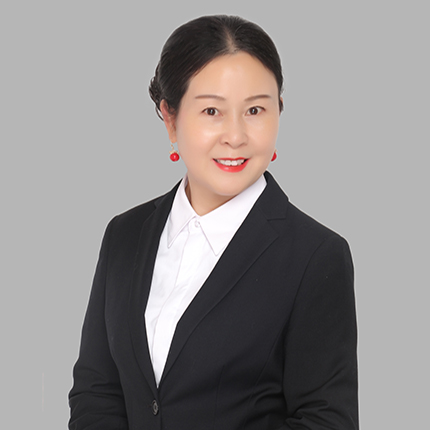 苏琼